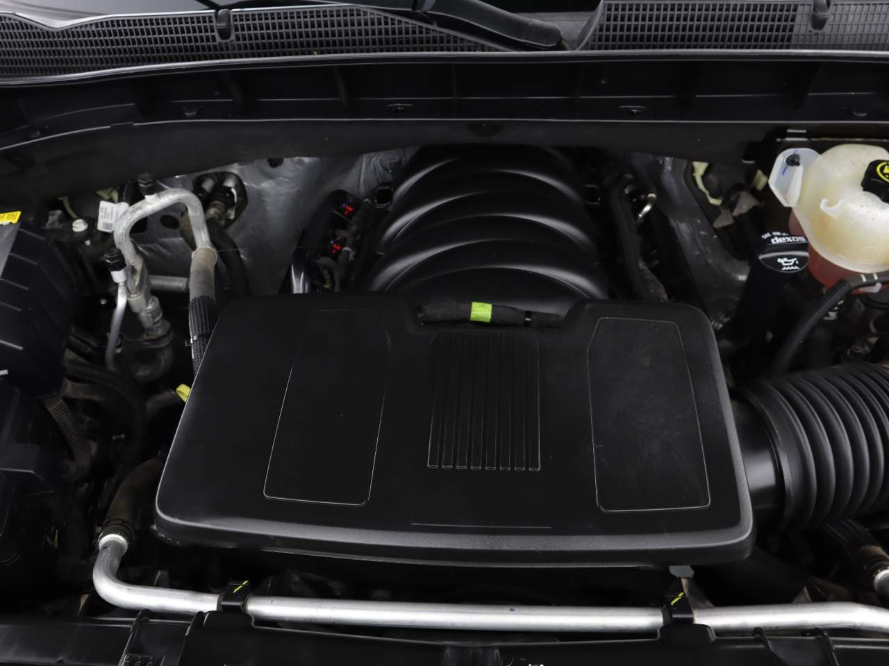 2022 GMC Sierra 1500 SLT Crew Cab