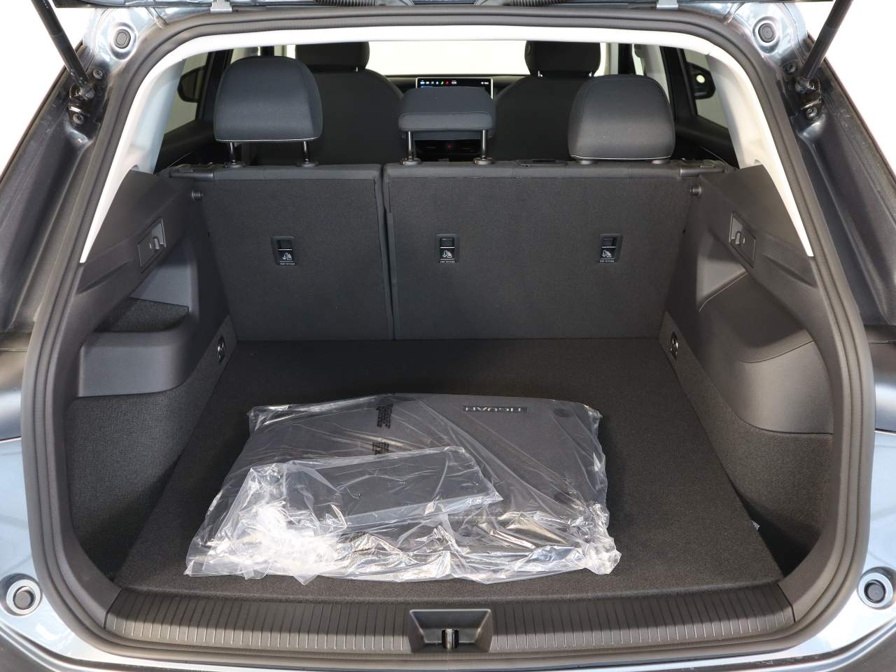 2025 Volkswagen Tiguan S 4Motion