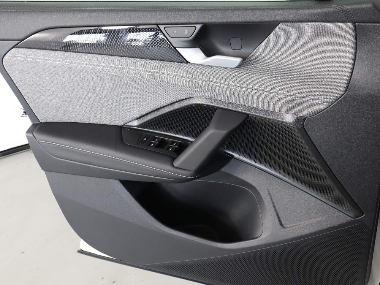 2025 Volkswagen Tiguan S