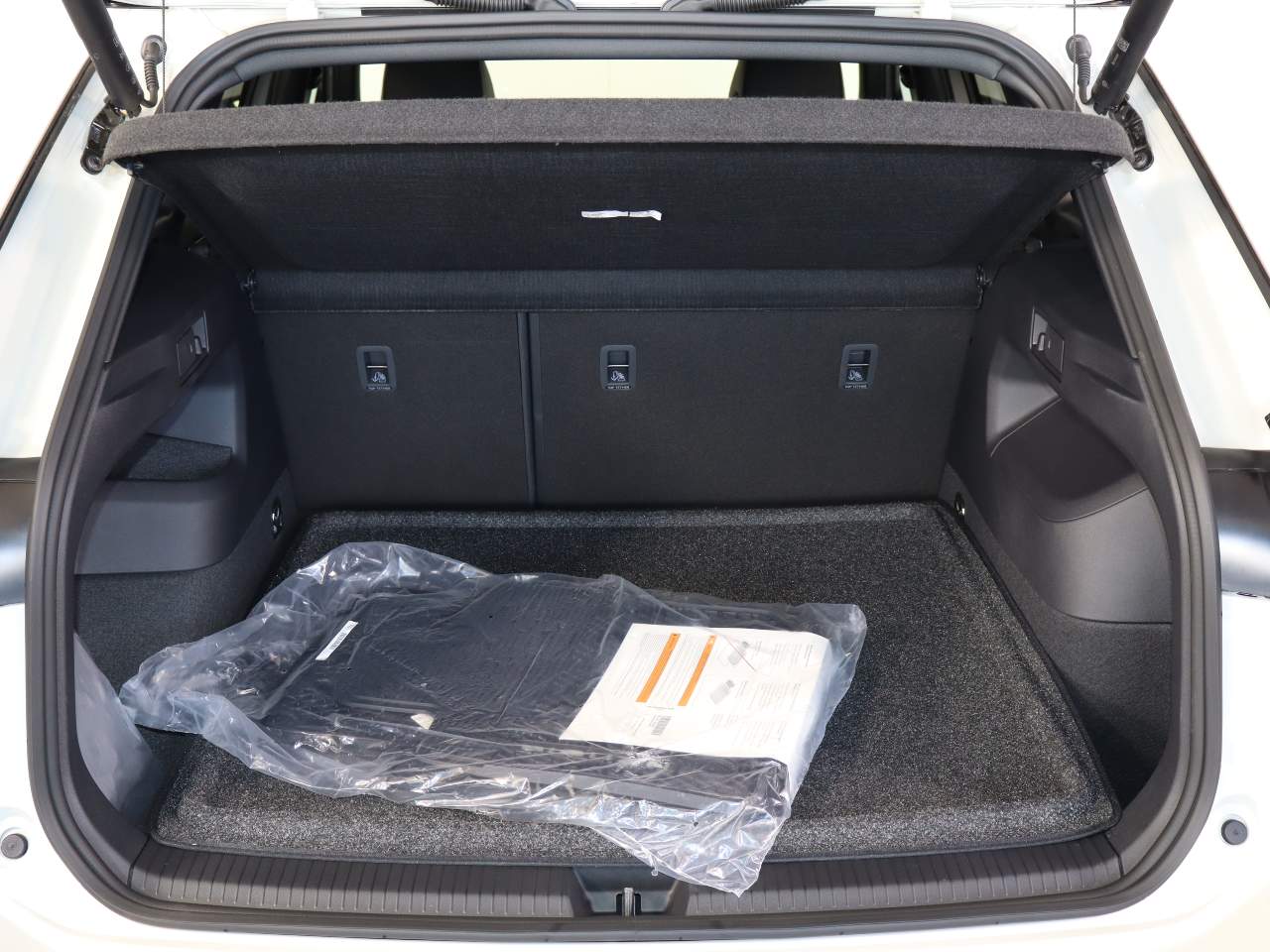 2026 Volkswagen Tiguan SEL R-Line Turbo 4Motion