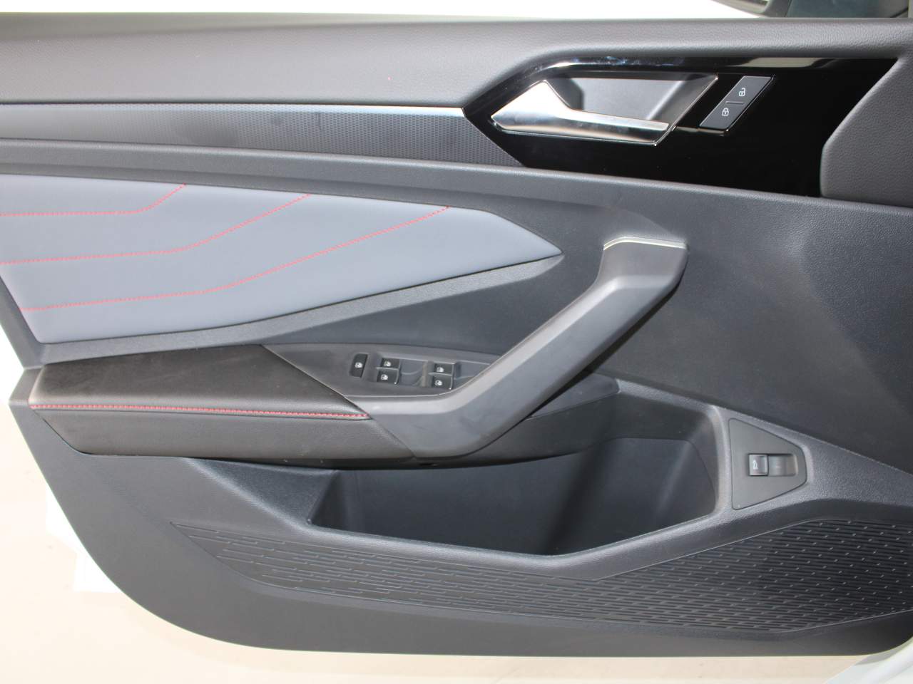 2025 Volkswagen Jetta GLI Autobahn - Photo 9