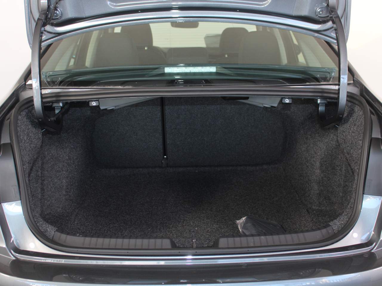 2026 Volkswagen Jetta Sedan S
