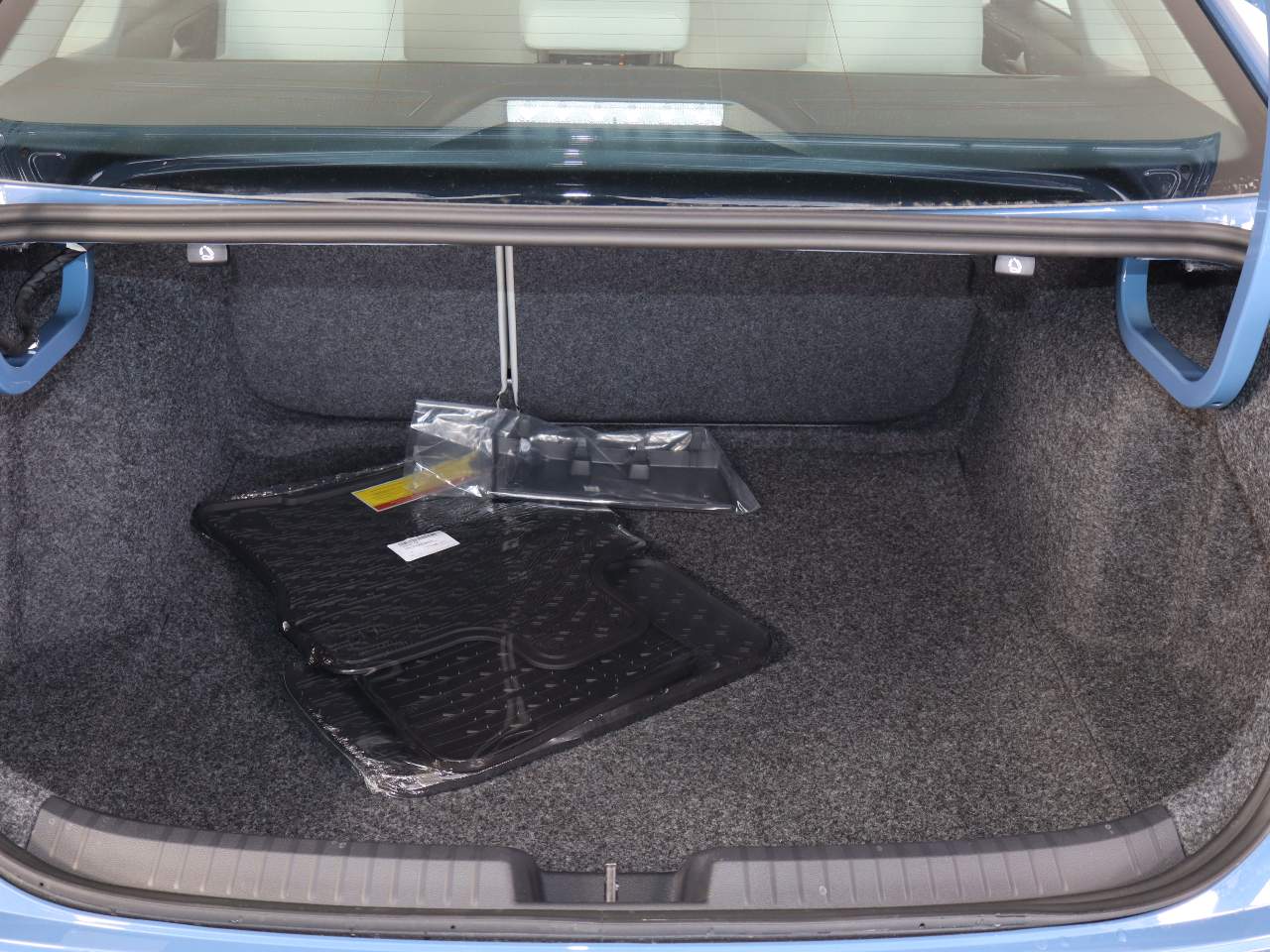 2026 Volkswagen Jetta Sedan S