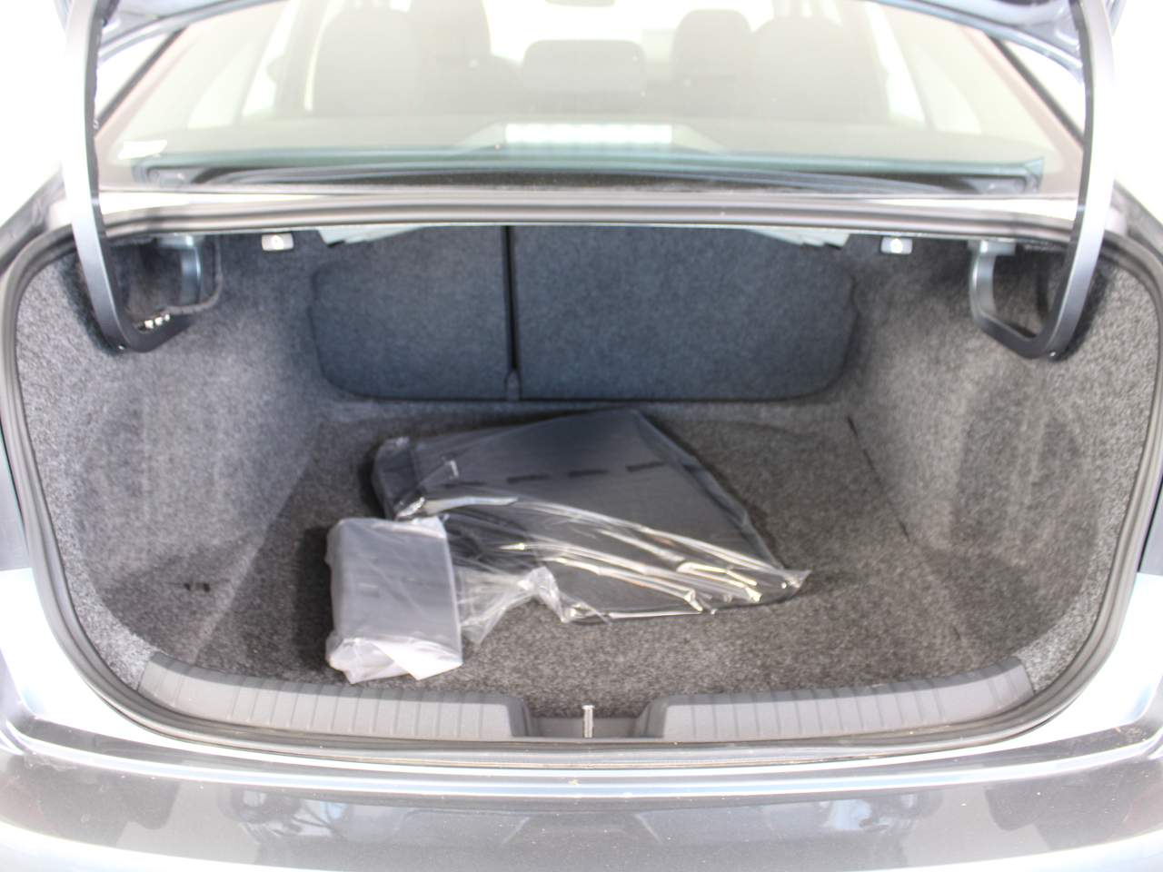 2025 Volkswagen Jetta Sedan S
