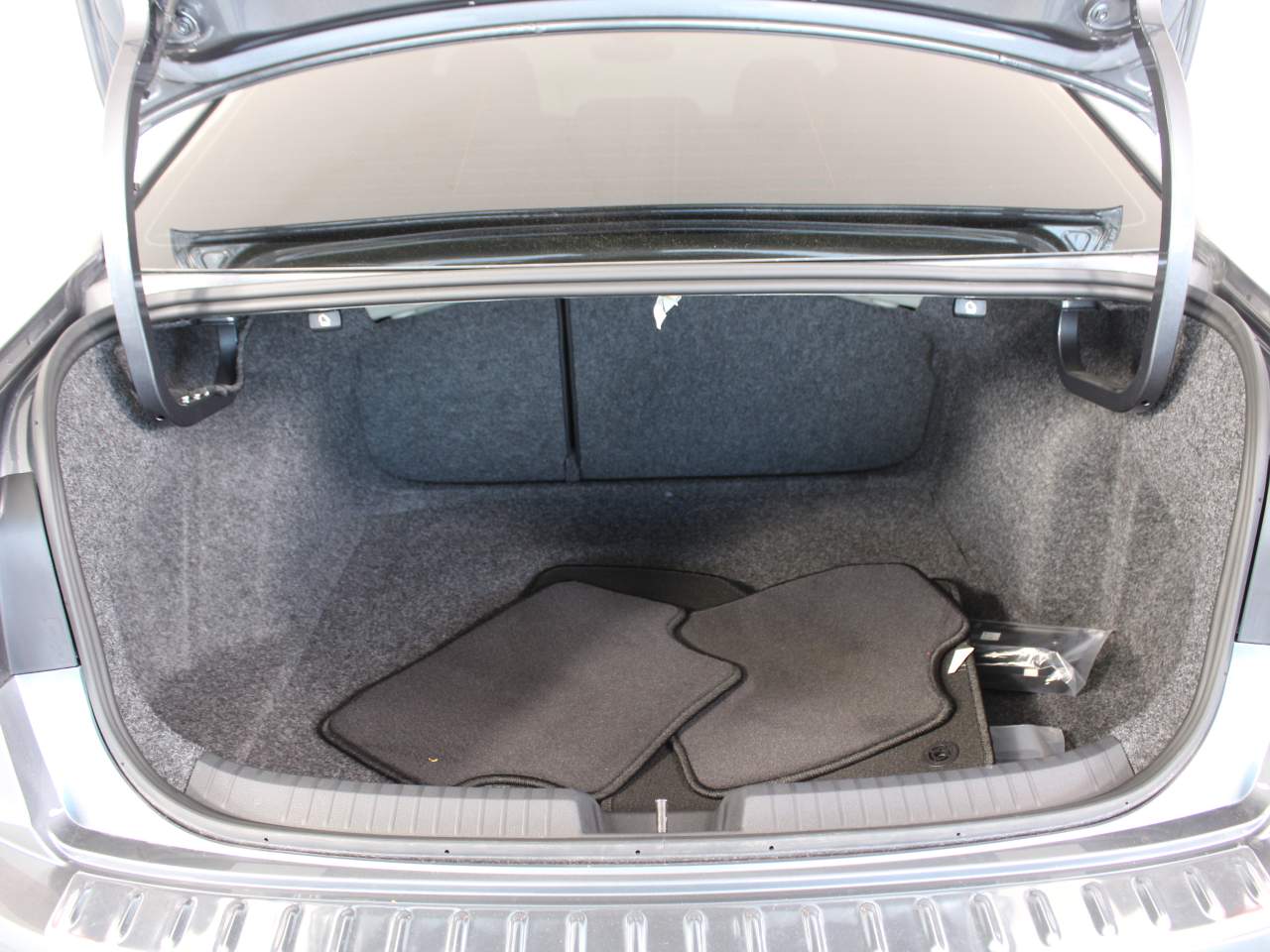 2025 Volkswagen Jetta Sedan S