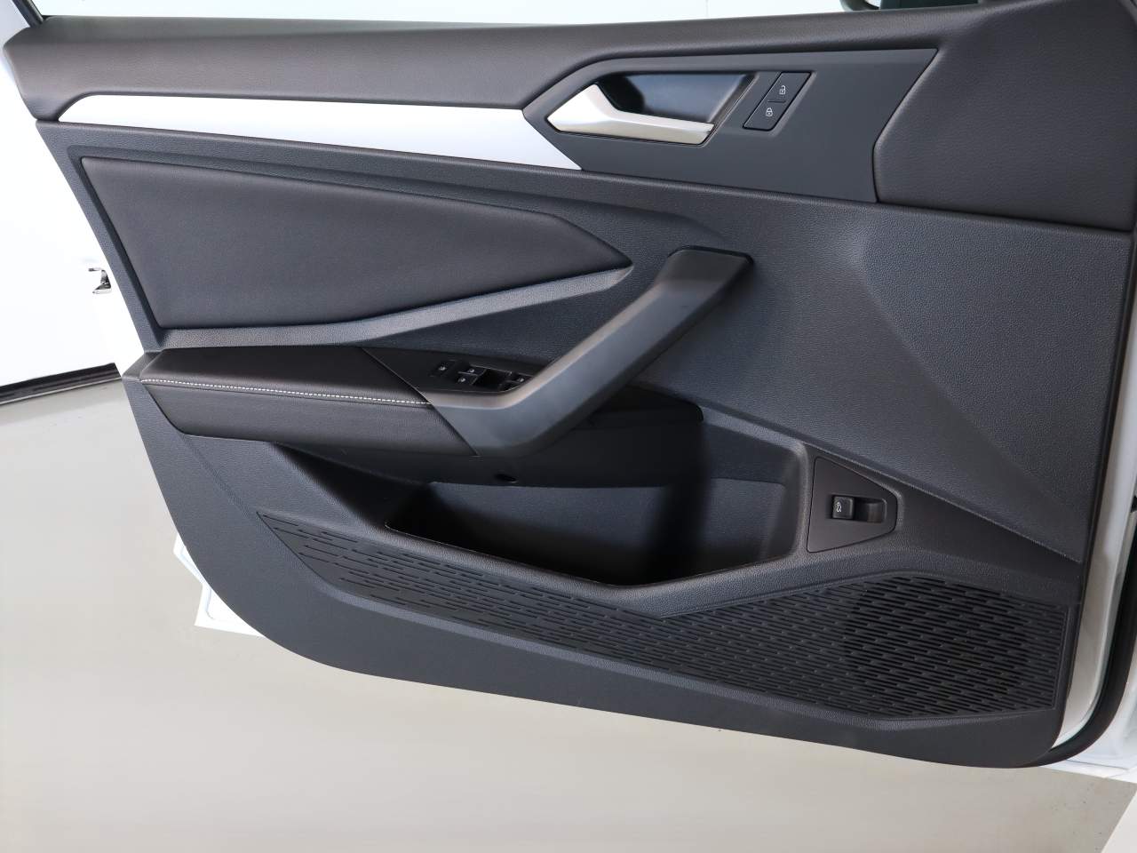 2027 Volkswagen Jetta Sedan Sport