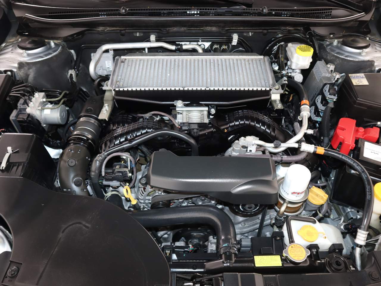 2021 Subaru Outback Limited XT