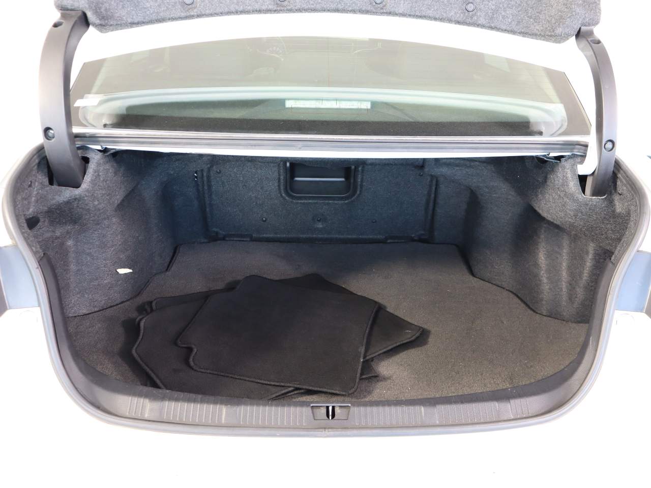 2017 Toyota Avalon XLE