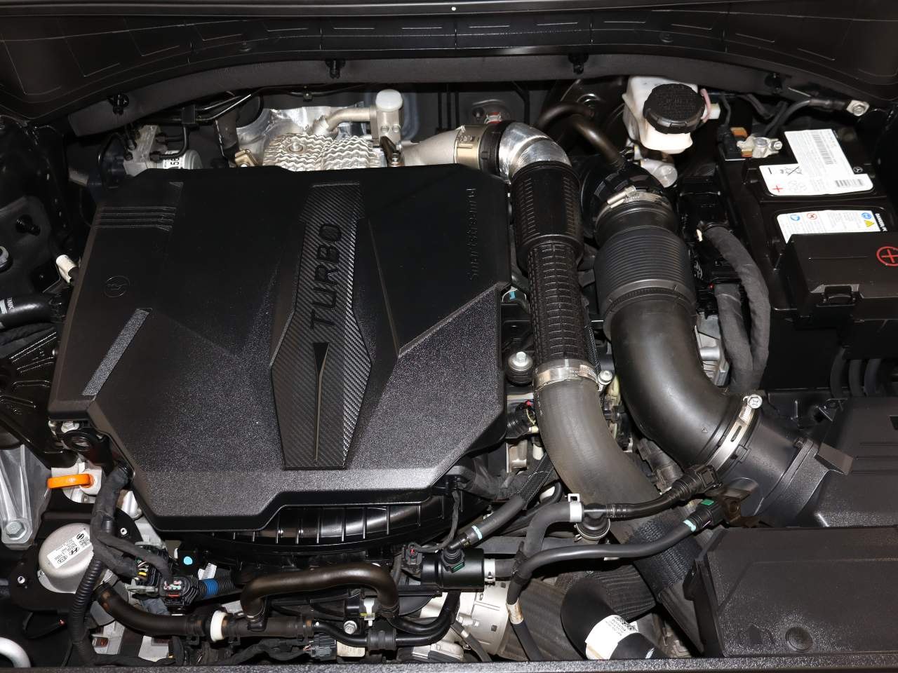 2021 Kia Sorento SX Prestige X-Line