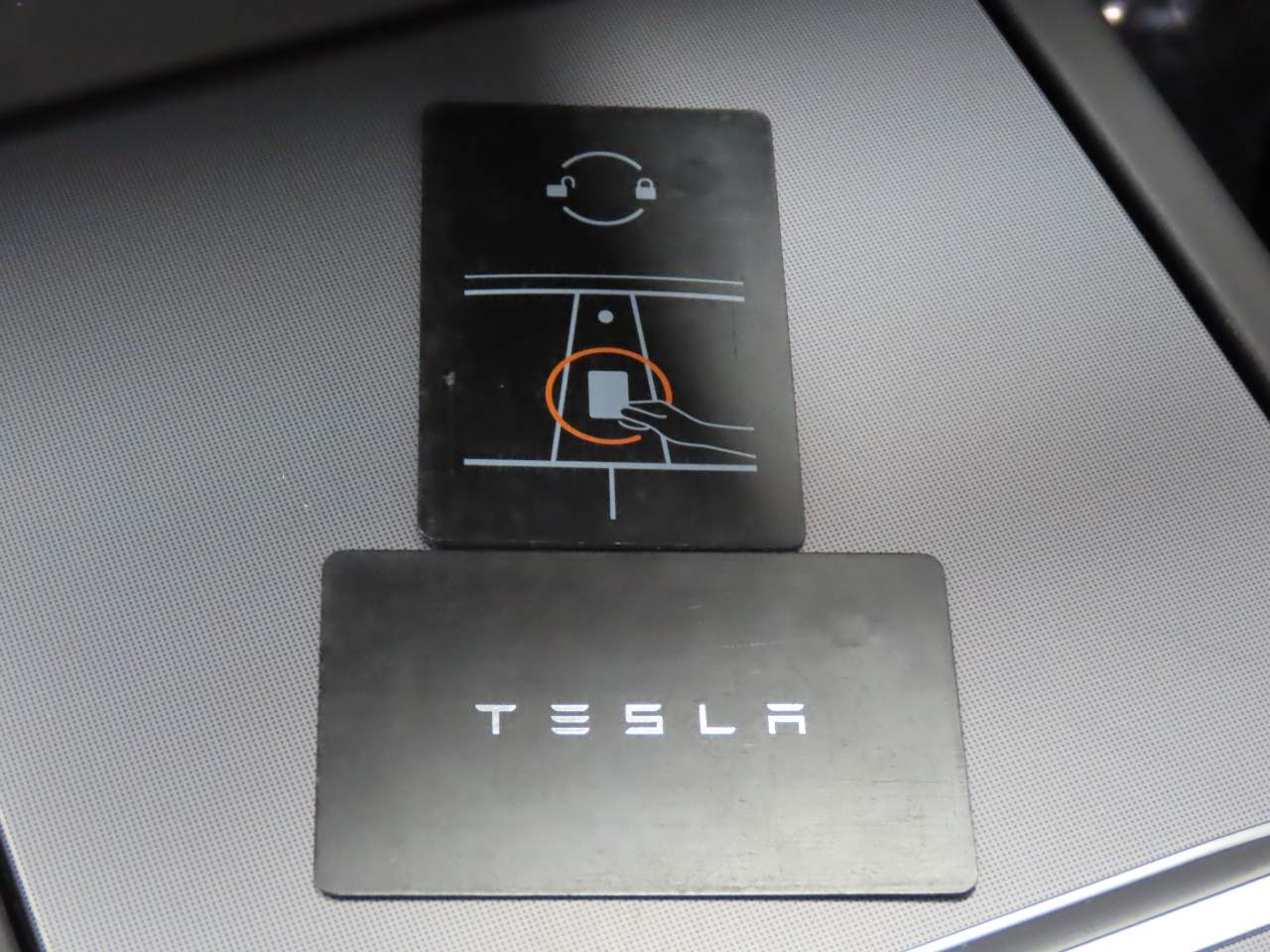 2025 Tesla Model 3 Performance