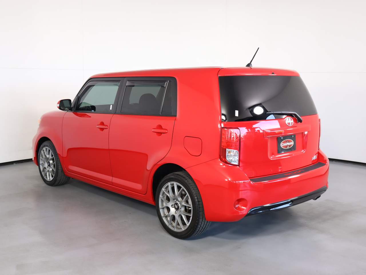 2014 Scion xB