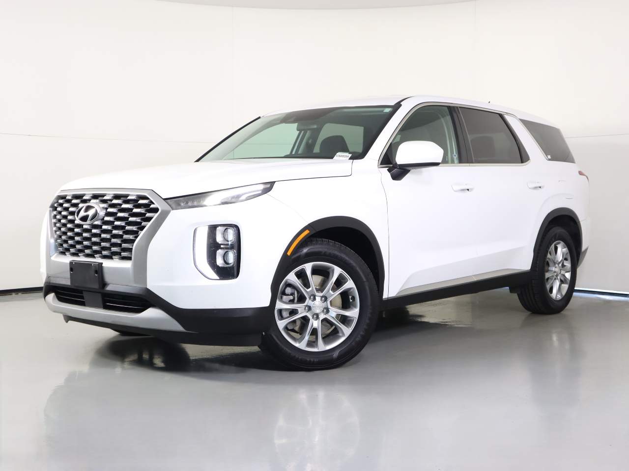 2020 Hyundai PALISADE SE