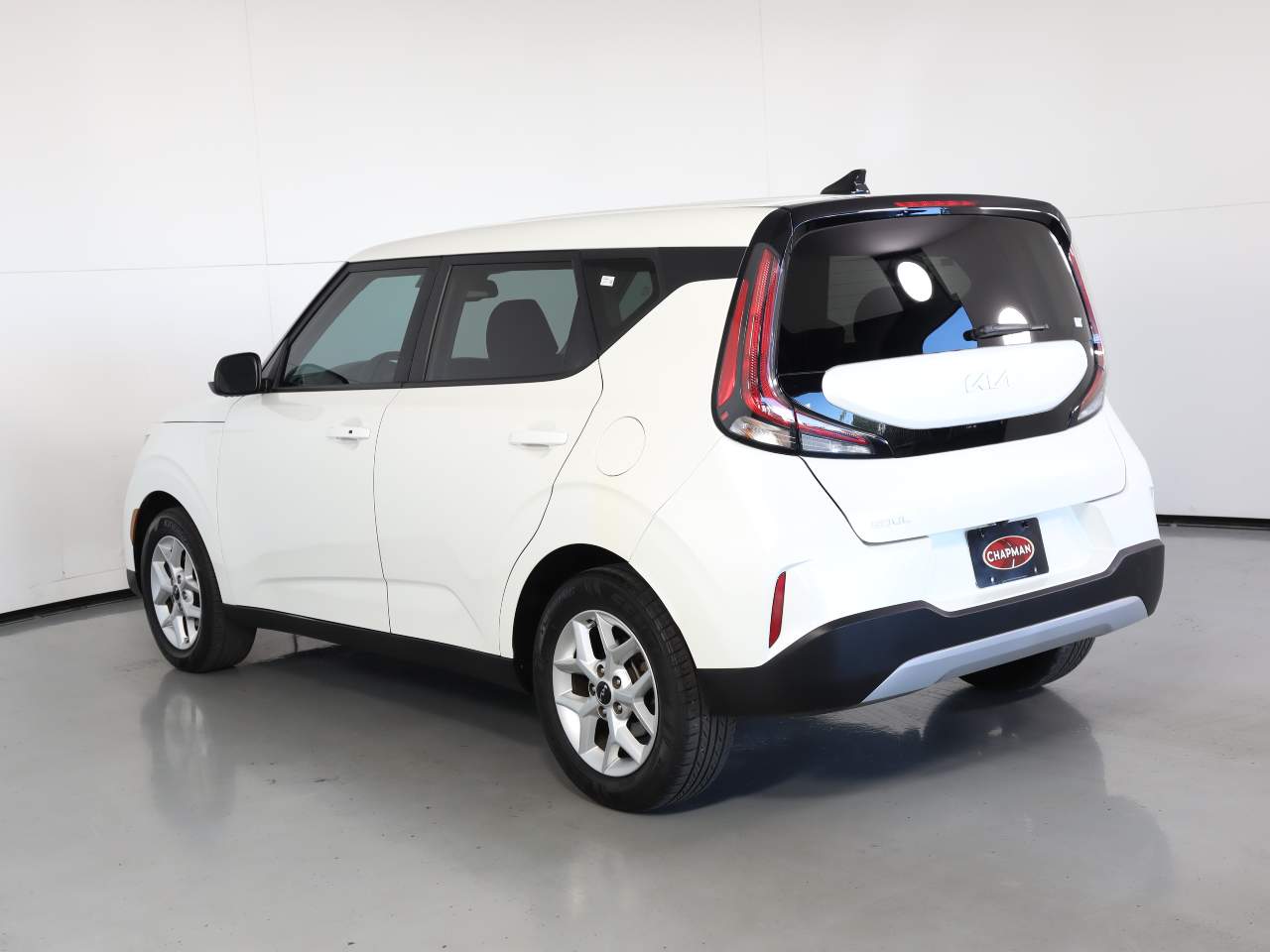 2023 Kia Soul S