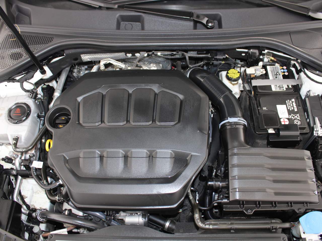2023 Audi A3 Premium 40 TFSI