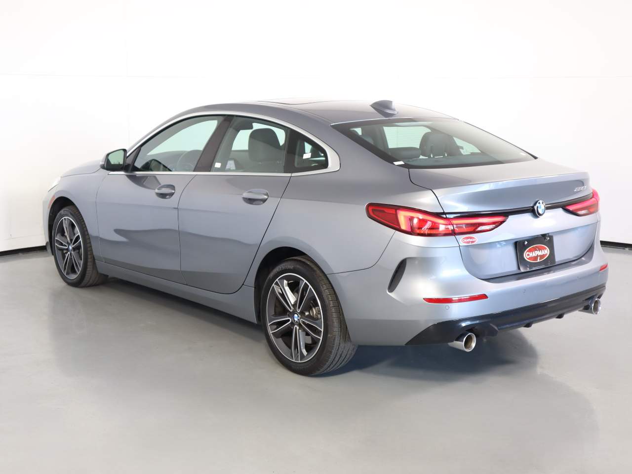 2024 BMW 2-Series 228i Gran Coupe