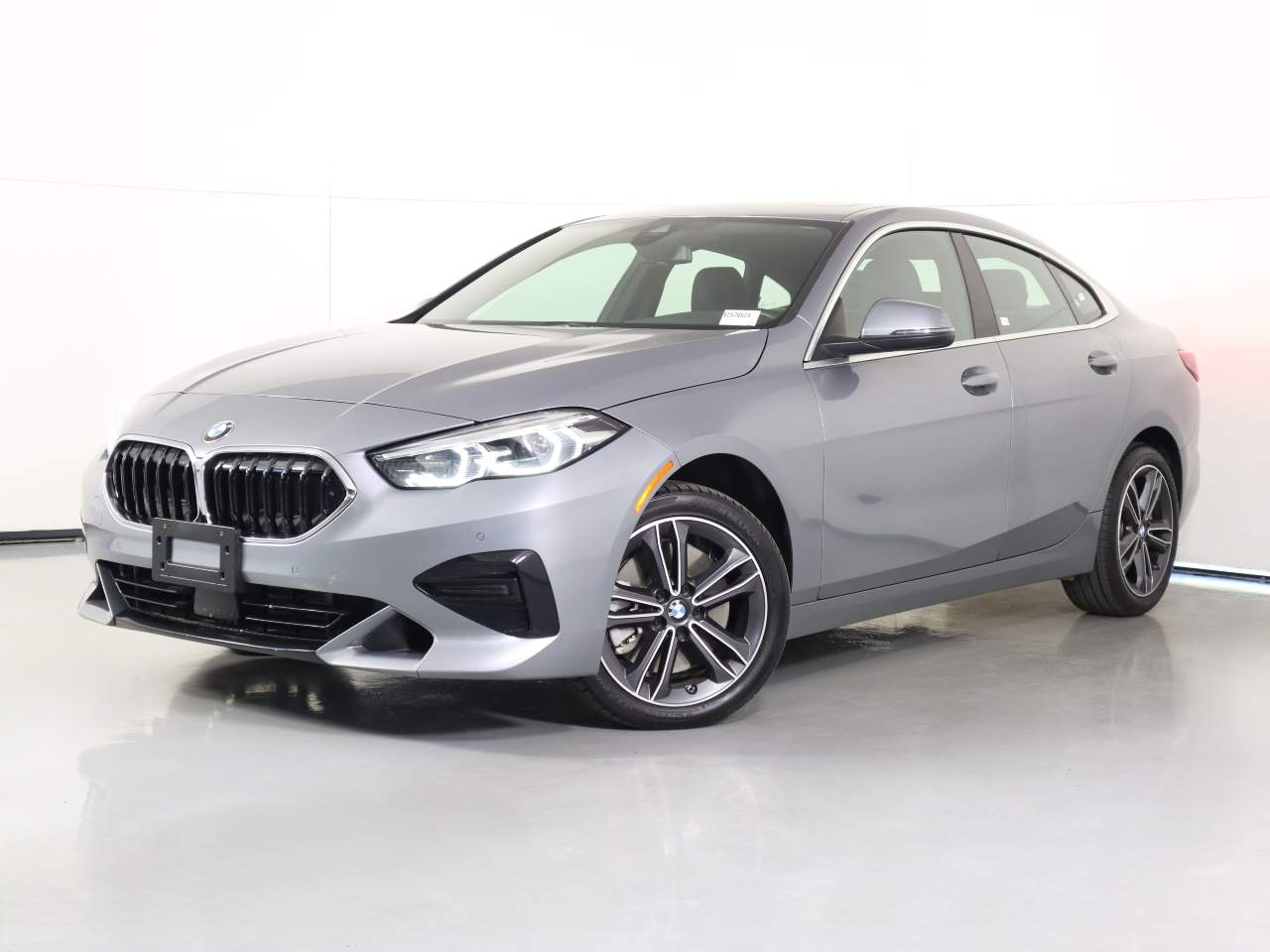2024 BMW 2-Series 228i Gran Coupe