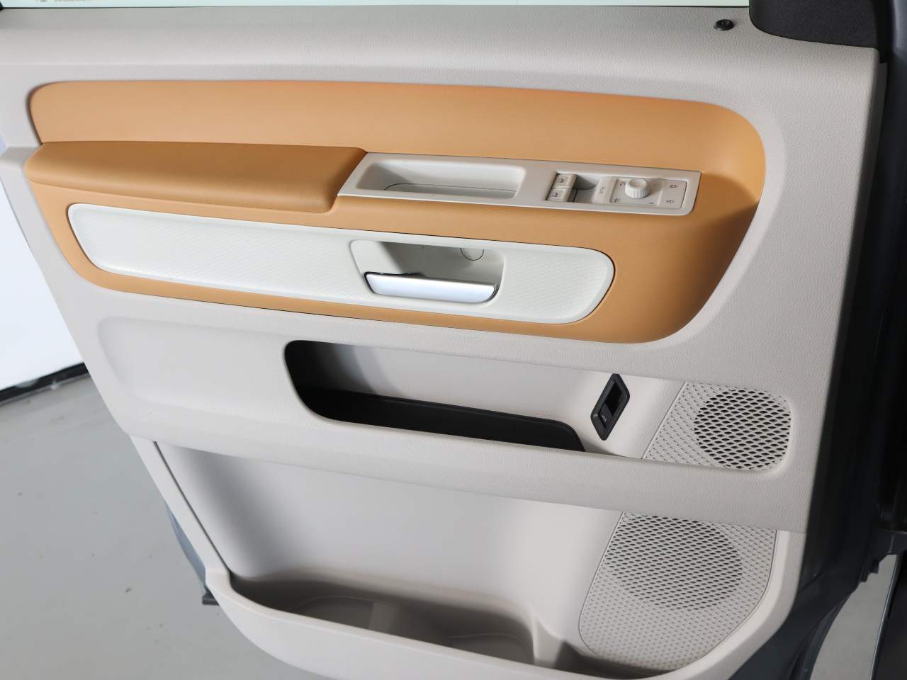 2025 Volkswagen ID. Buzz 1st Edition - Photo 14