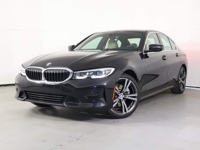 Shop Used Car Inventory in Tucson, AZ - Chapman Tucson Used Cars Shop Used Car Inventory in Tucson, AZ - Chapman Tucson Used Cars