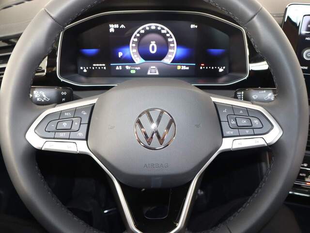 2027 Volkswagen Jetta Sedan
