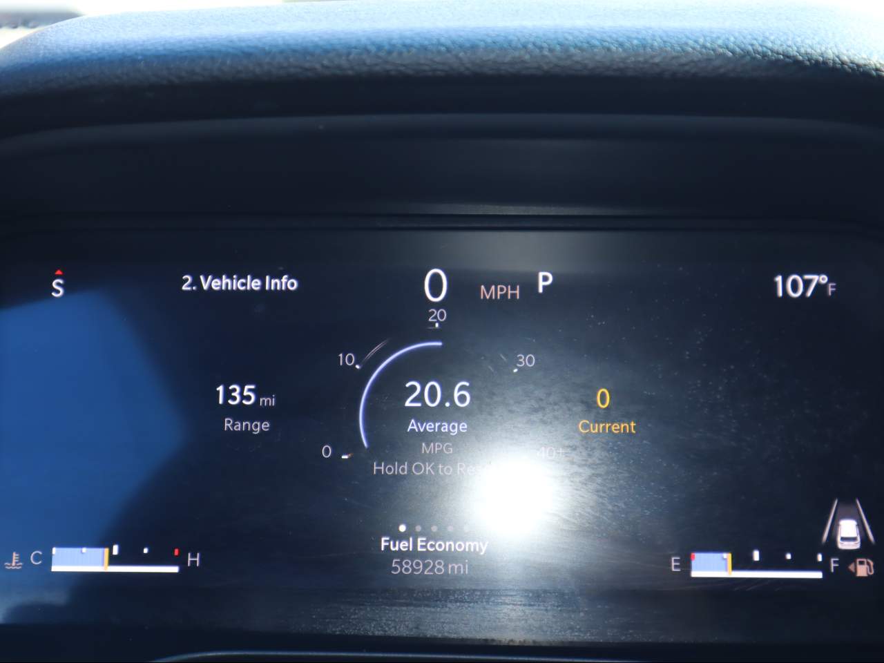 2023 Jeep Grand Cherokee L Altitude - Photo 14
