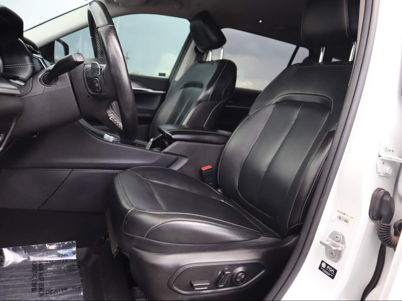 2022 Jeep Grand Cherokee L Limited - Photo 6