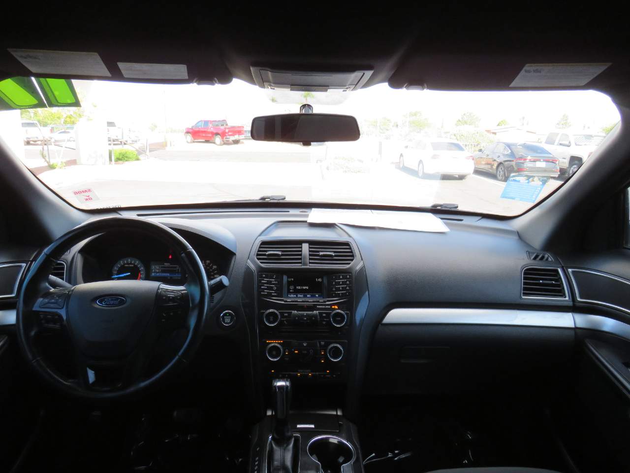 Photo 12