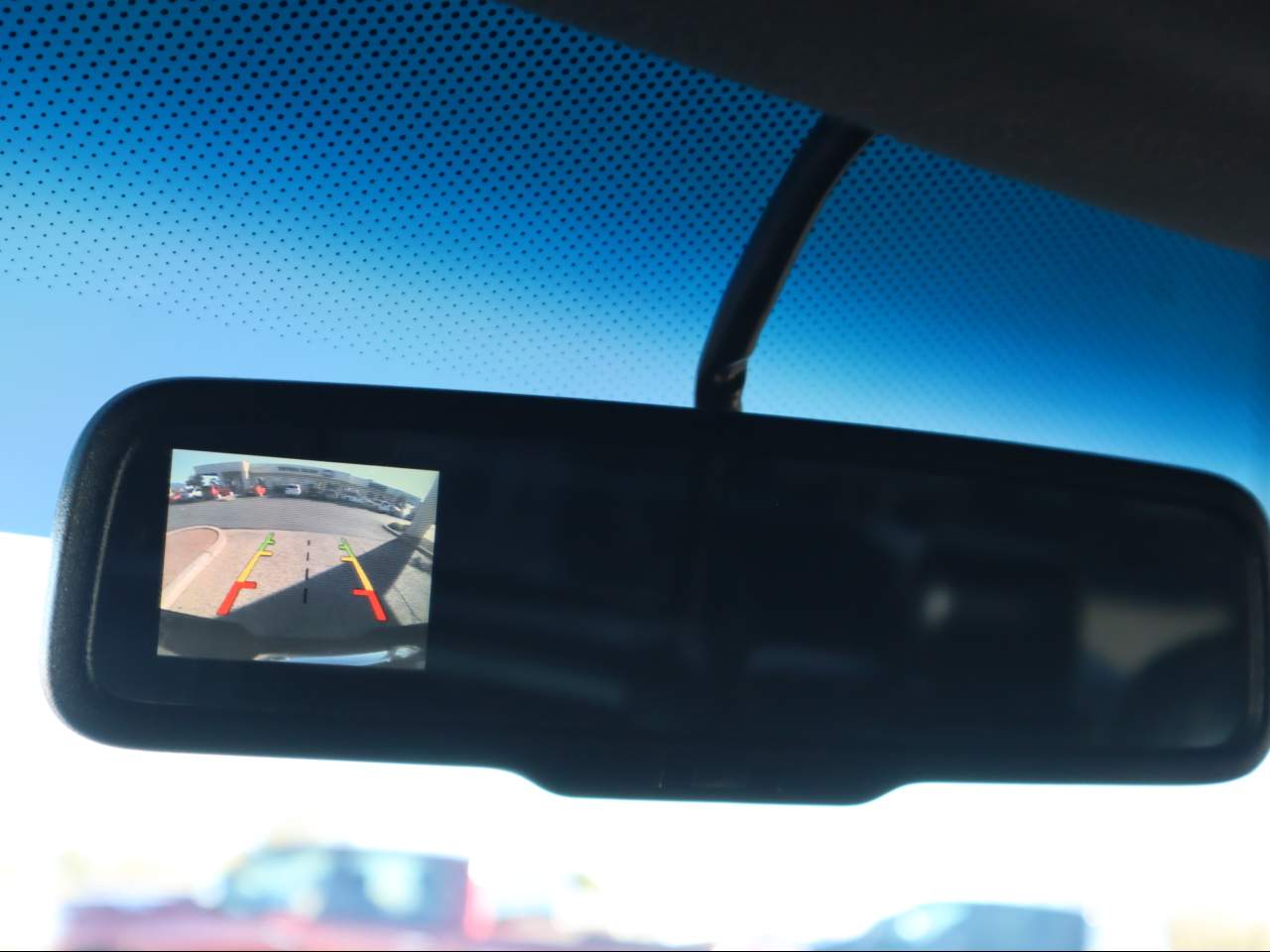 2008 Ford F-350 Super Duty Lariat Crew Cab