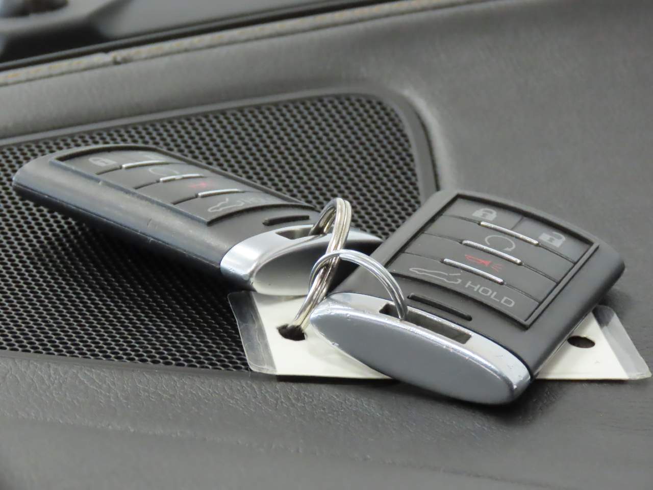 2015 Chevrolet Corvette Stingray Z51