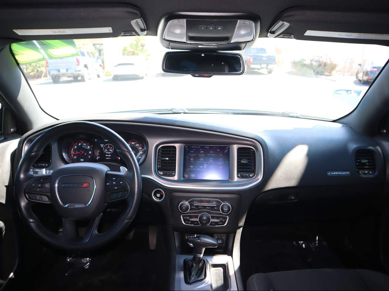Photo 11