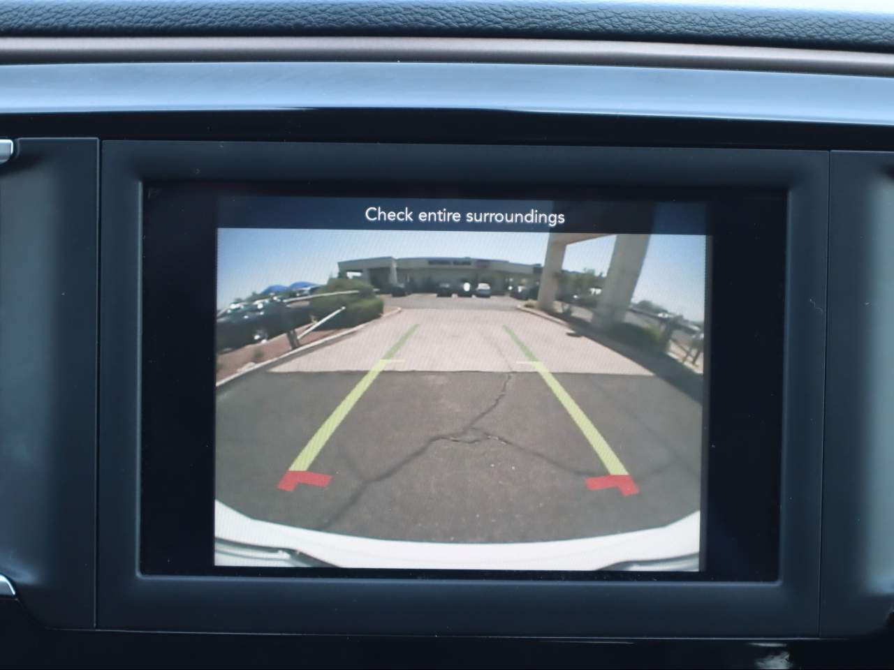 2020 Chrysler Voyager LX