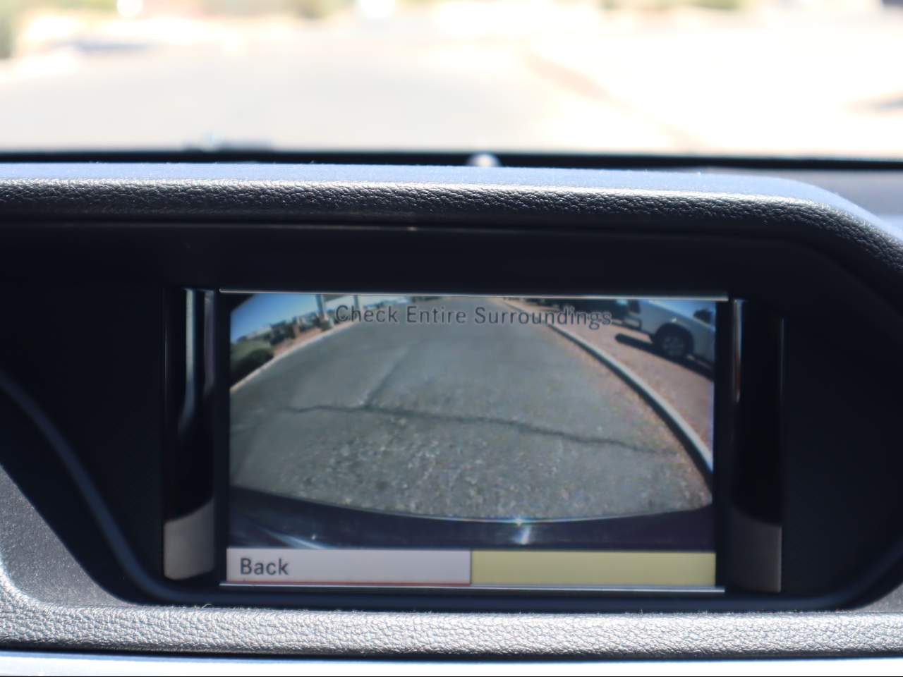 2011 Mercedes-Benz E-Class E 350 Sport 4MATIC