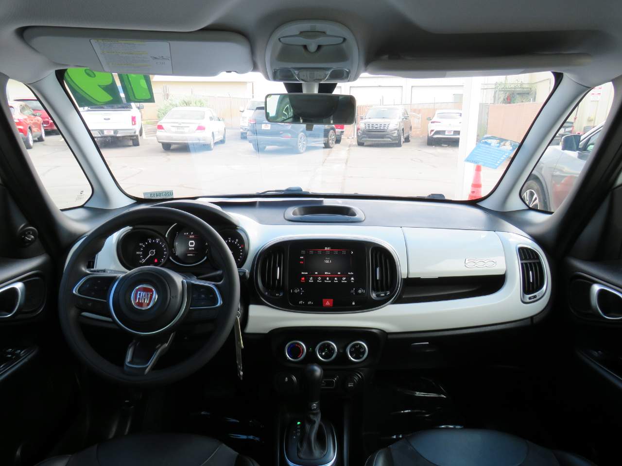 Photo 11