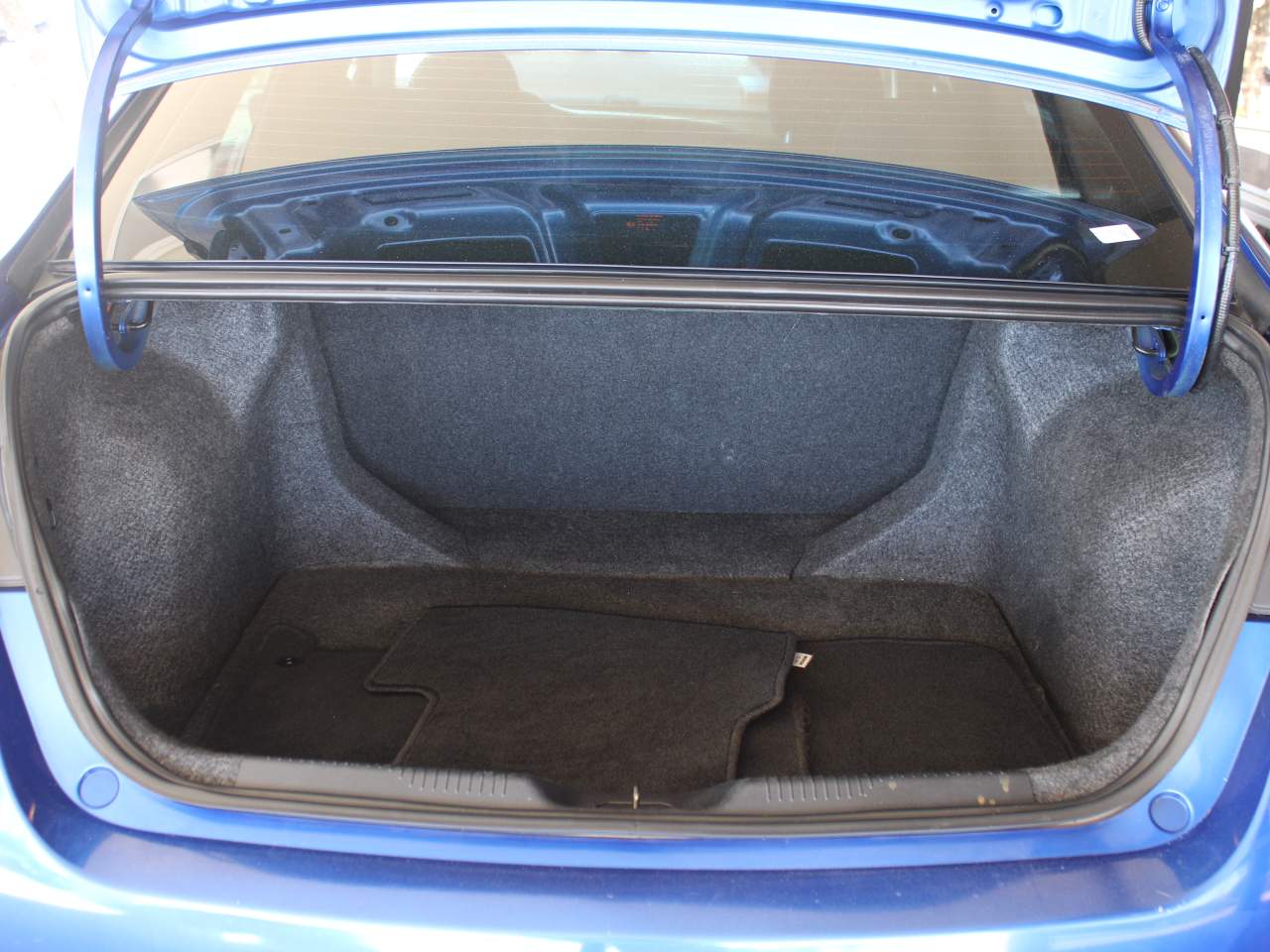 View 16