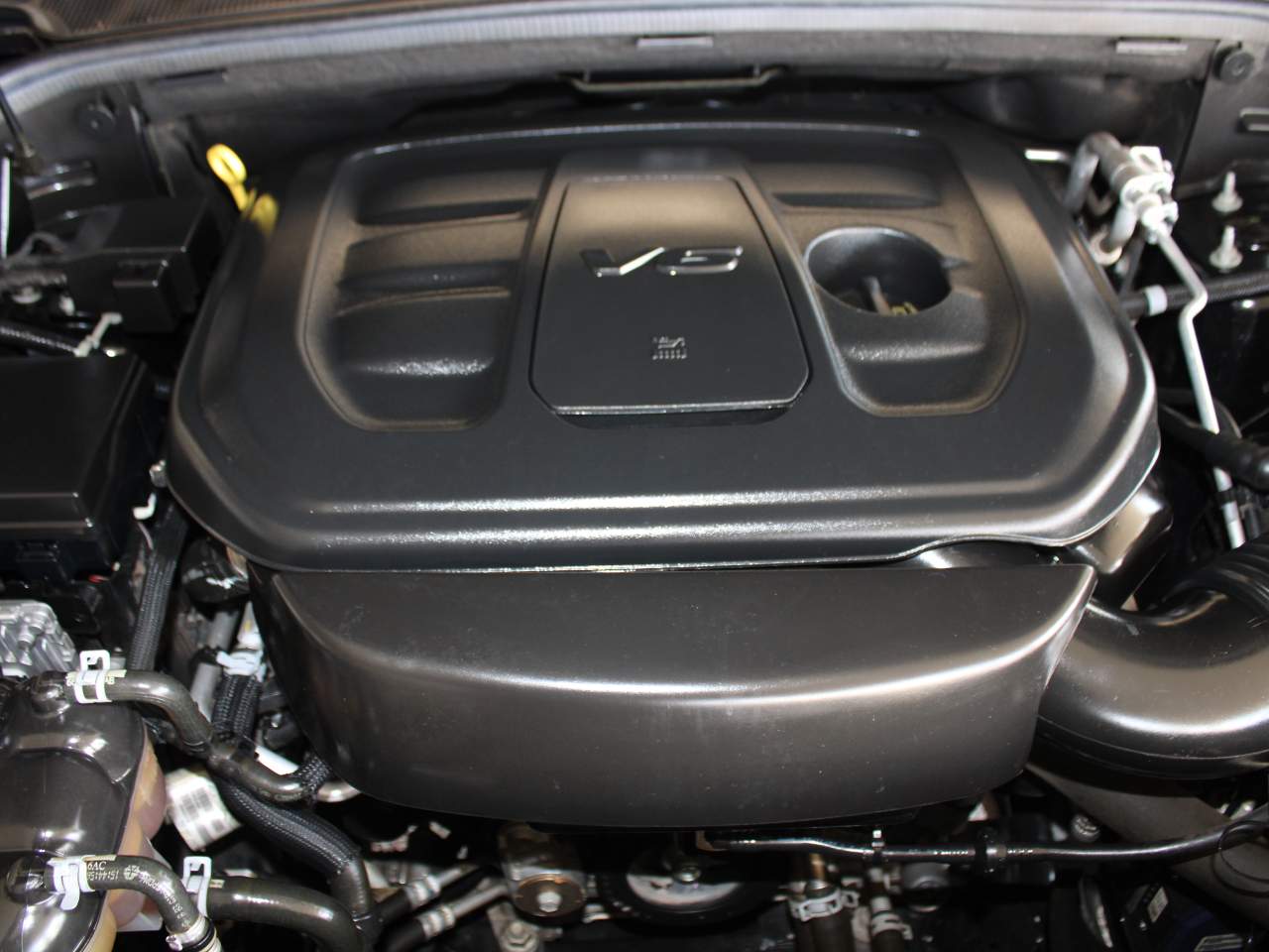 2022 Jeep Grand Cherokee WK Laredo E