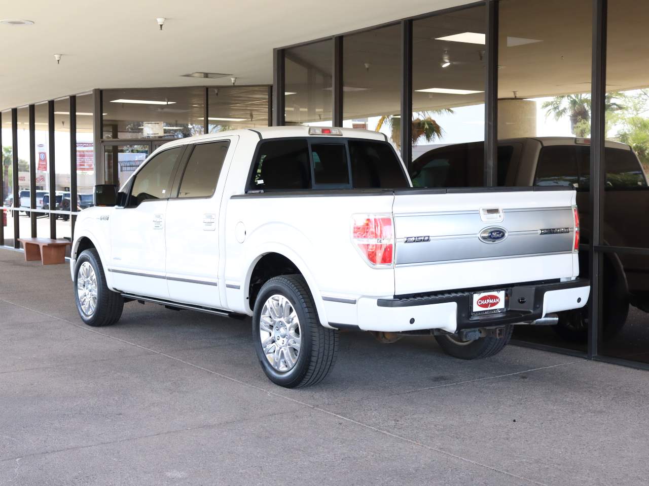 View 3