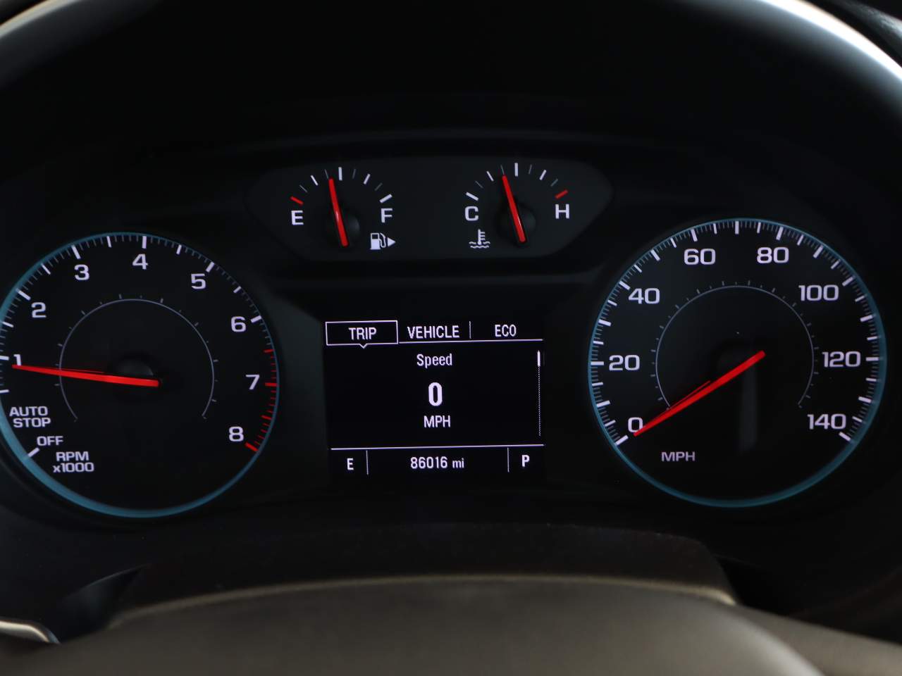 2023 Chevrolet Malibu 1LT - Photo 9