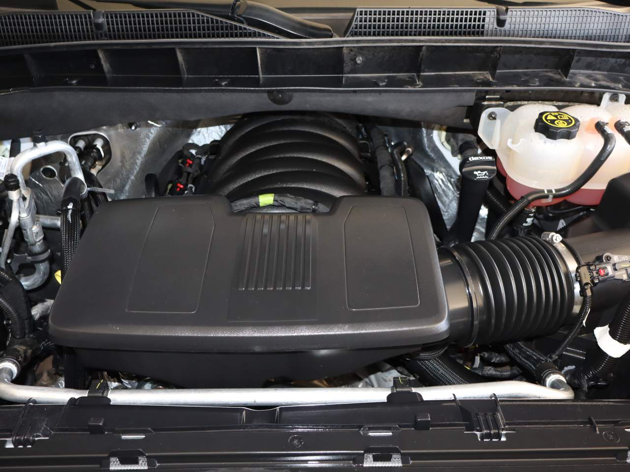 2023 GMC Sierra 1500 Elevation Crew Cab