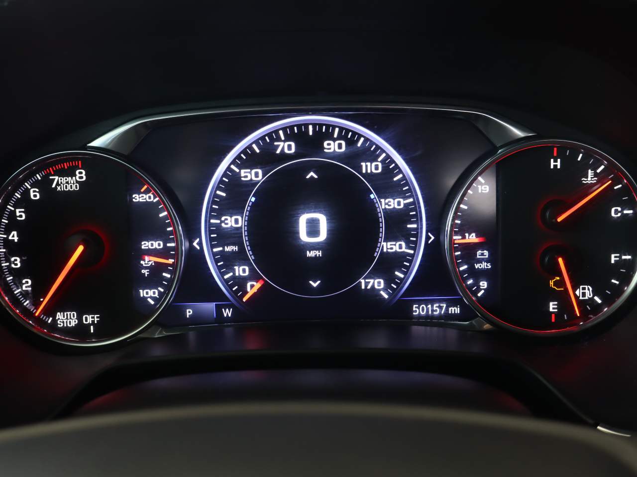 2022 Chevrolet Blazer Premier - Photo 9