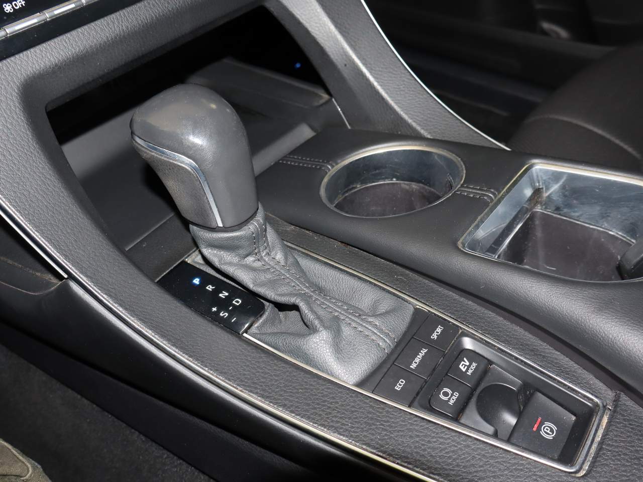 2021 Toyota Avalon XSE - Photo 11