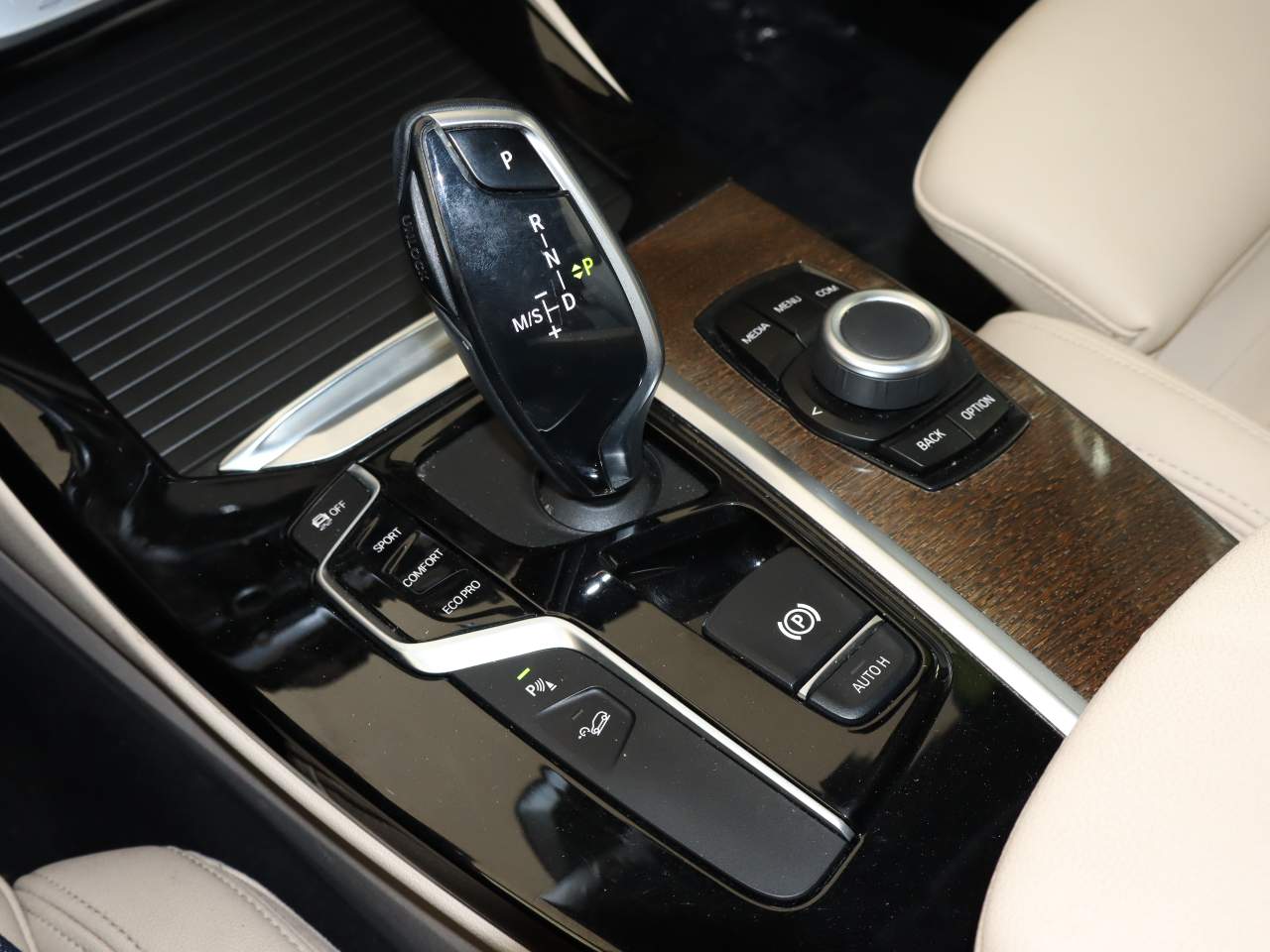 2019 BMW X3 30i - Photo 11