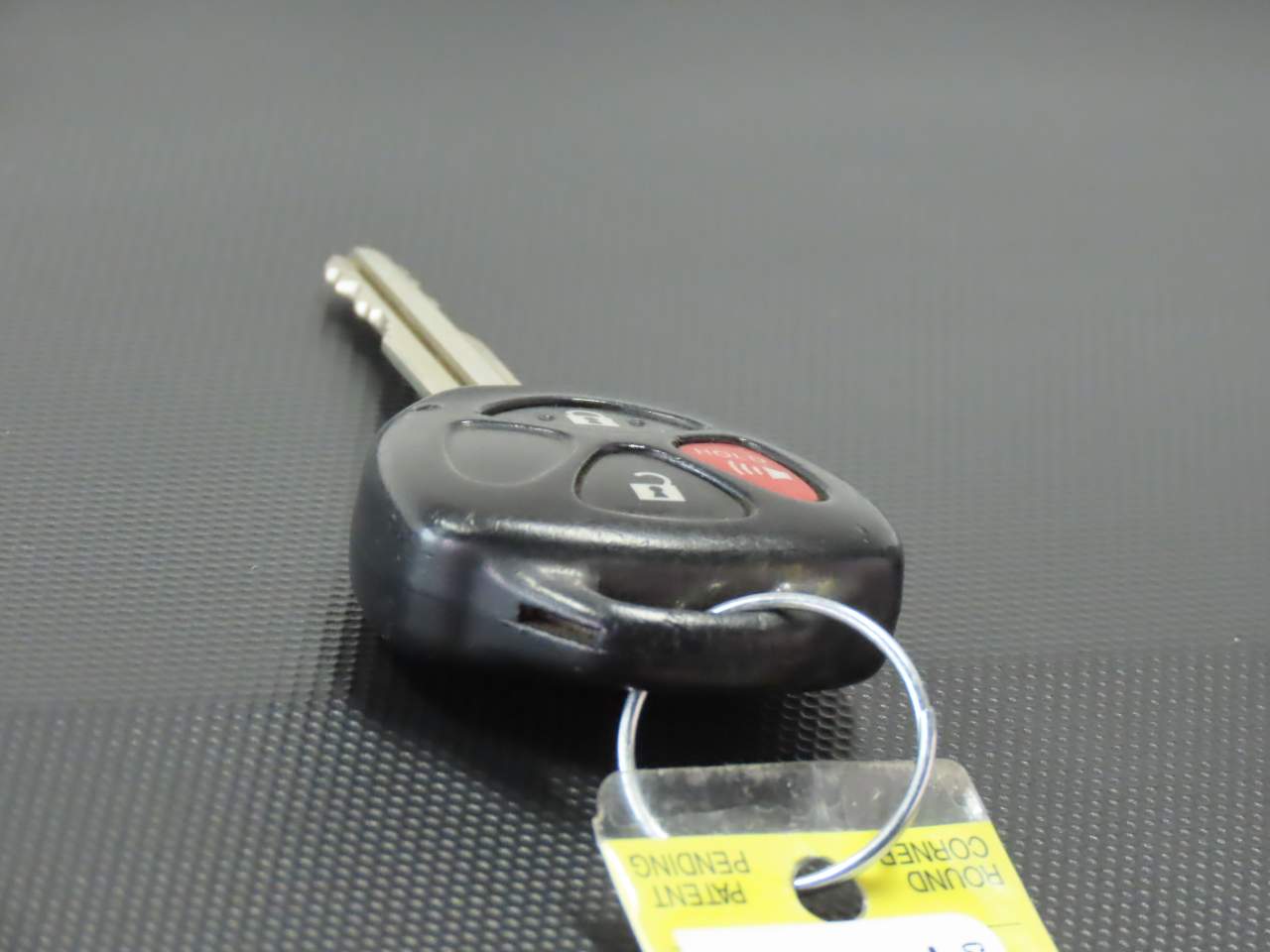 2014 Toyota 4Runner Trail Premium