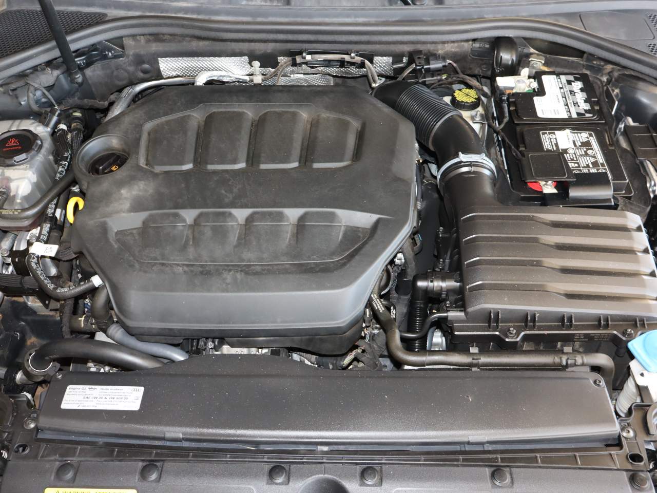 2022 Audi A3 Premium Plus 40 TFSI