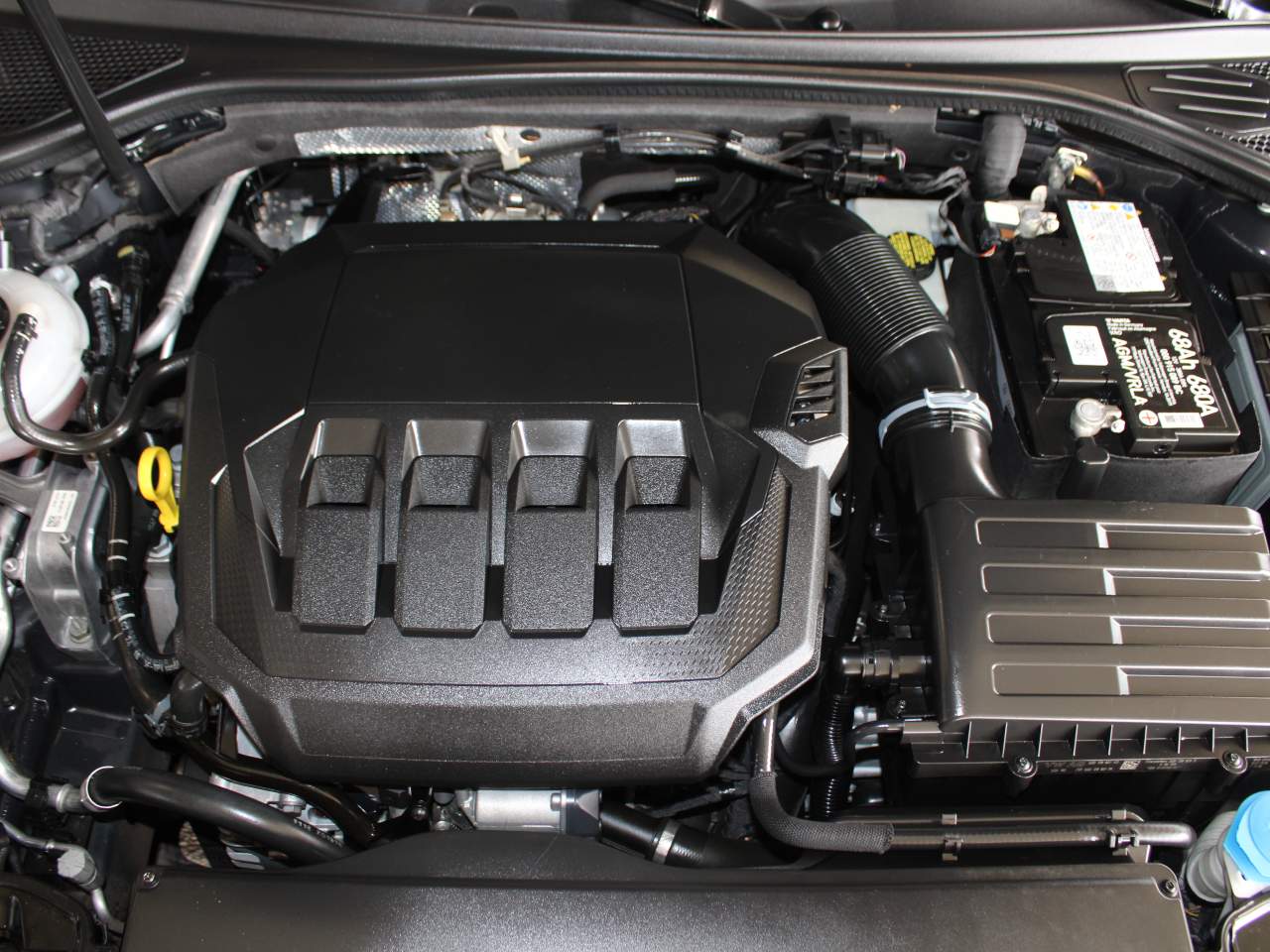 2020 Audi A3 quattro S line Prem Plus 45 TFSI