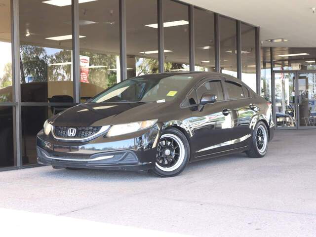 【オークション品】チノンCH-7ガンメタリックボディー　実写確認整備済 Shop Used Car Inventory in Tucson, AZ - Chapman Tucson Used Cars