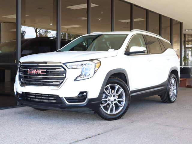 Shop Used Car Inventory in Tucson, AZ - Chapman Tucson Used Cars Shop Used Car Inventory in Tucson, AZ - Chapman Tucson Used Cars