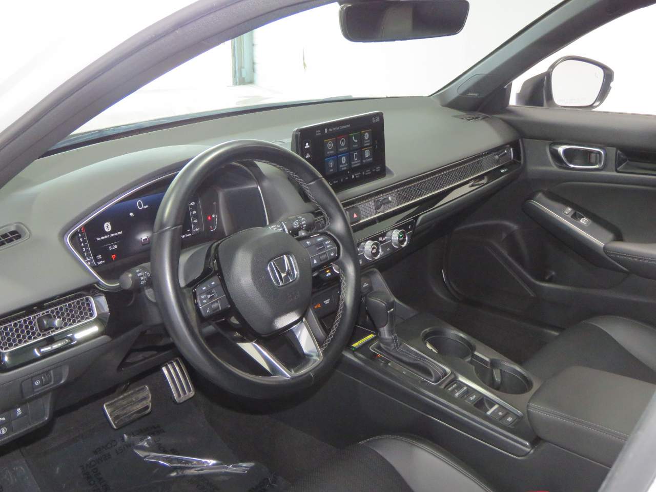 Photo 12