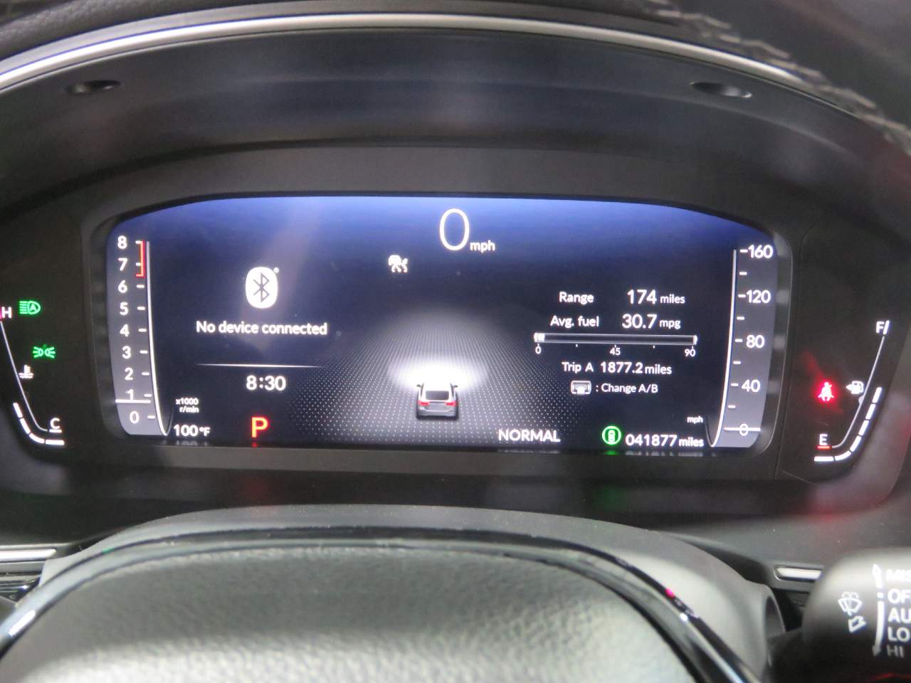 Photo 19