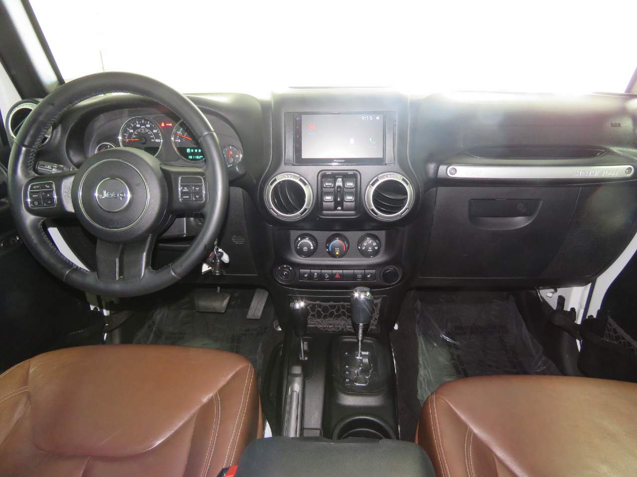 View 11