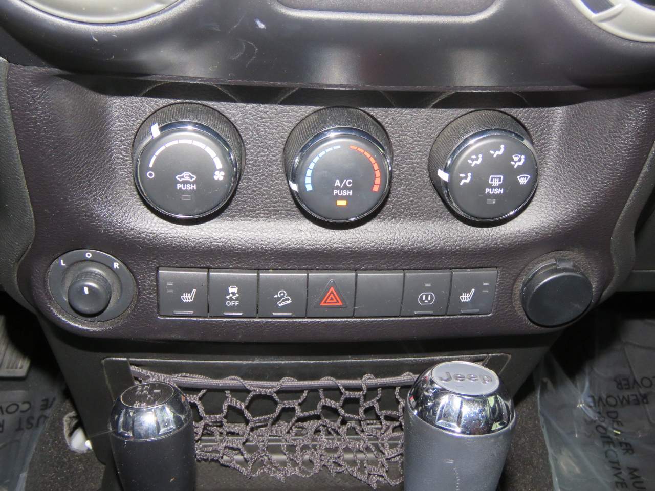 View 19