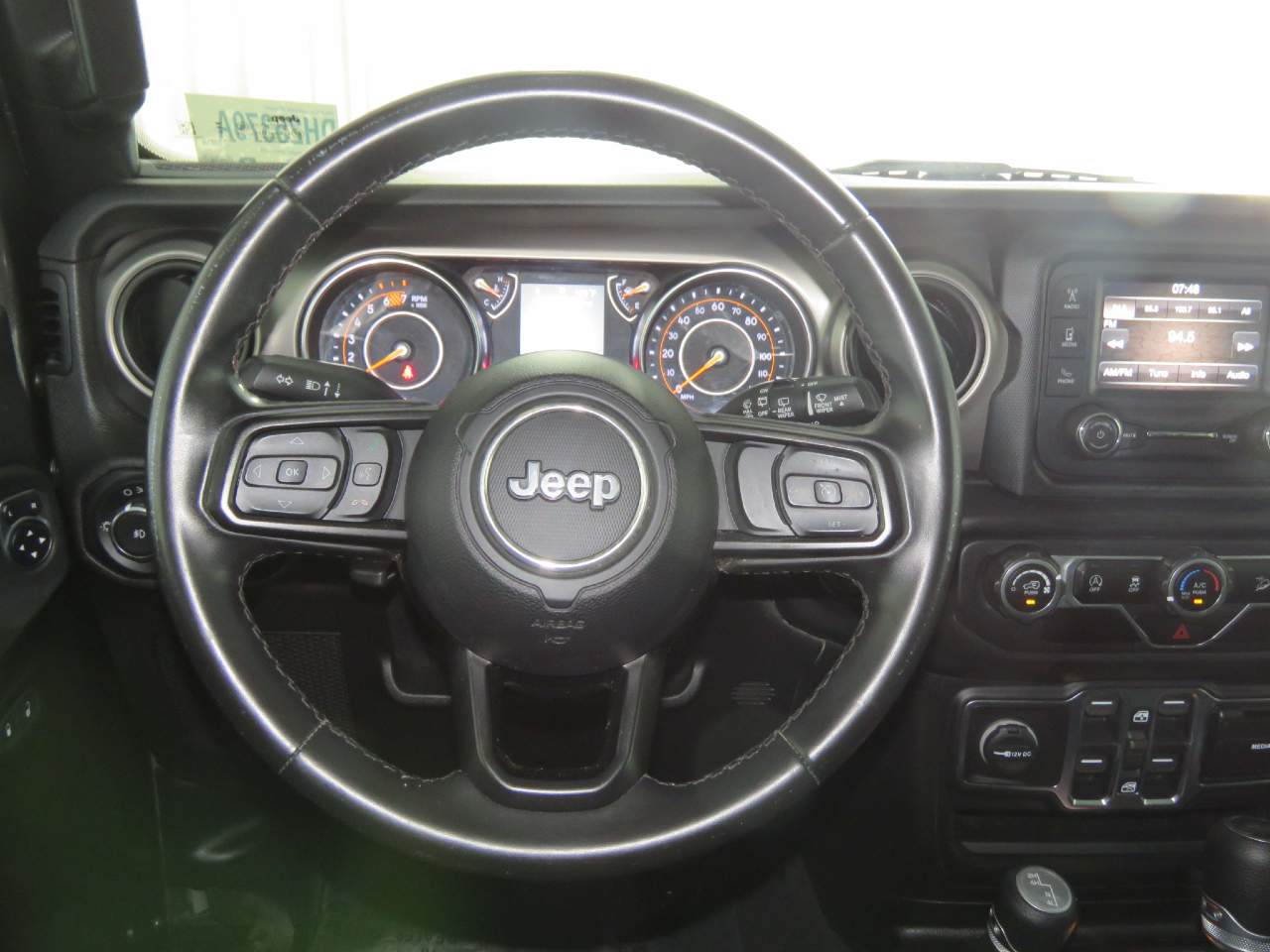 View 10